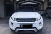 Mobil Land Rover Range Rover Evoque 2013 Dynamic Luxury Si4 dijual, Jawa Timur 2