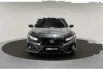 DKI Jakarta, jual mobil Honda Civic E CVT 2019 dengan harga terjangkau 11