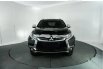 Jual Mitsubishi Pajero Sport Exceed 2018 harga murah di Banten 7