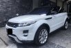 Mobil Land Rover Range Rover Evoque 2013 Dynamic Luxury Si4 dijual, Jawa Timur 4