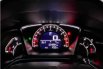 DKI Jakarta, jual mobil Honda Civic E CVT 2019 dengan harga terjangkau 6