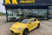 Volkswagen New Beetle 2013 Jawa Timur dijual dengan harga termurah 16