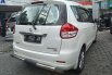 Jawa Timur, jual mobil Suzuki Ertiga GX 2013 dengan harga terjangkau 4