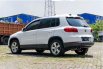 Dijual mobil bekas Volkswagen Tiguan TSI, Jawa Timur  6