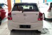 Toyota Etios Valco 2014 Jawa Timur dijual dengan harga termurah 4