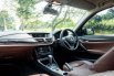 Mobil BMW X1 2015 sDrive18i xLine terbaik di DKI Jakarta 9