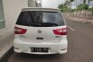 Mobil Nissan Grand Livina 2016 SV terbaik di DKI Jakarta 1