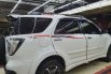 Jual mobil bekas murah Toyota Sportivo 2017 di Jawa Barat 6