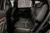 DKI Jakarta, Honda CR-V Turbo 2018 kondisi terawat 8