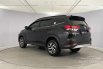 Toyota Rush 2021 DKI Jakarta dijual dengan harga termurah 8