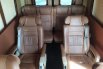 Jual cepat Mercedes-Benz SPRINTER 315 CDI A2 2015 di Jawa Timur 3
