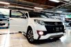Jual mobil bekas murah Toyota Sportivo 2016 di Jawa Timur 11
