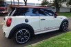 DKI Jakarta, MINI Cooper John Cooper Works 2020 kondisi terawat 17