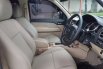 Mobil Ford Everest 2011 XLT XLT XLT dijual, DKI Jakarta 3