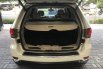 Jeep Grand Cherokee 2011 Jawa Timur dijual dengan harga termurah 5