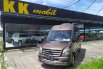Jual cepat Mercedes-Benz SPRINTER 315 CDI A2 2015 di Jawa Timur 15
