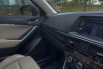 Mazda CX-5 2014 Banten dijual dengan harga termurah 5
