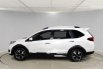 Jual mobil bekas murah Honda BR-V E Prestige 2016 di Jawa Barat 13