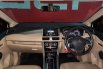 Jual mobil Mitsubishi Xpander EXCEED 2019 bekas, DKI Jakarta 4
