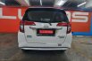Jual mobil Daihatsu Sigra R 2018 bekas, DKI Jakarta 2