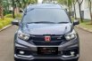 Jual cepat Honda Mobilio RS 2017 di Banten 11