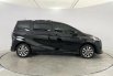 Dijual mobil bekas Toyota Sienta Q, Jawa Barat  12