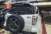 Jual mobil bekas murah Toyota Sportivo 2017 di Jawa Barat 5