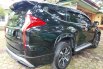 Pajero Sport Dakar 2017 Antik Istimewa 4