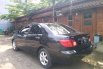 Toyota Corolla Altis 1.8 Automatic 2