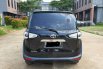 Jual mobil Toyota Sienta 2016 2