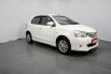 Toyota Etios Valco G MT 2014 Putih 1