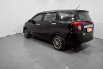 Toyota Calya E MT 2017 Hitam 4