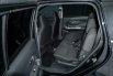 Daihatsu Sigra R Deluxe AT 2018 Hitam 8