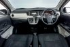 Daihatsu Sigra R Deluxe AT 2018 Hitam 9