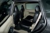 Honda Mobilio E MT 2016 Abu-Abu 10