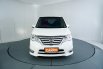 Nissan Serena 2.0 HWS AT 2017 Putih 2