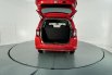 Daihatsu Sigra 1.2 R Deluxe MT 2018 Merah 7