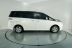 Mazda Biante 2.0 AT 2014 Putih 9