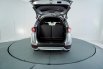 Honda BRV E Prestige AT 2017 Silver 10