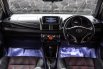 Toyota Yaris TRD Sportivo 2016 6