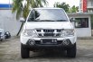 Isuzu Panther GRAND TOURING 2014 6