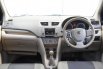 Suzuki Ertiga GX 2015 MPV 5