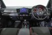 Honda City Hatchback RS MT 2021 3