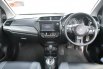 Honda Mobilio RS 2017 7