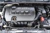 Toyota Corolla Altis V AT 2018 7