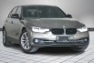 BMW 3 Series 320i Sport 2016 Sedan 1
