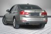 BMW 3 Series 320i Sport 2016 Sedan 4