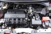 Honda Brio E 2017 Hatchback 4