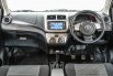Toyota Agya 1.0L G M/T 2015 Hatchback 4