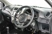 Toyota Agya 1.0L G M/T 2015 Hatchback 5
